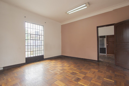 Casa en venta en Palermo, Bogotá · foto 11 de 24