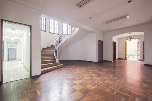 Casa en venta en Palermo, Bogotá · foto 12 de 24