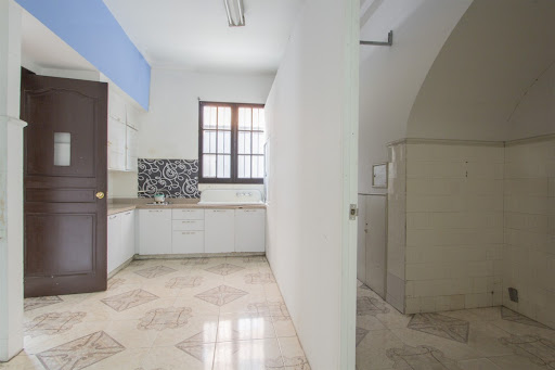 Casa en venta en Palermo, Bogotá · foto 13 de 24