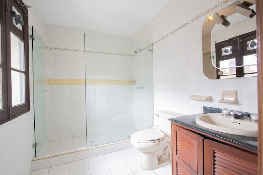 Casa en venta en Palermo, Bogotá · foto 15 de 24