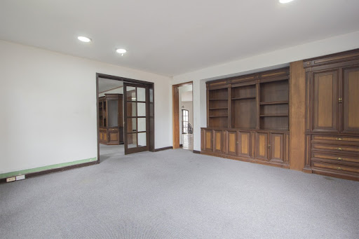 Casa en venta en Palermo, Bogotá · foto 16 de 24