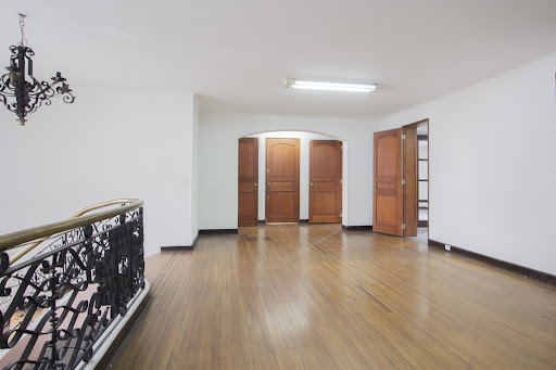 Casa en venta en Palermo, Bogotá · foto 17 de 24