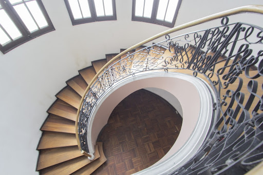 Casa en venta en Palermo, Bogotá · foto 18 de 24