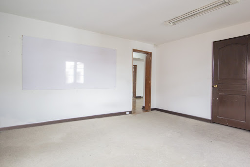 Casa en venta en Palermo, Bogotá · foto 19 de 24