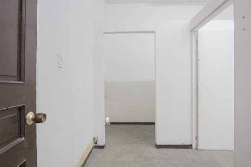 Casa en venta en Palermo, Bogotá · foto 20 de 24