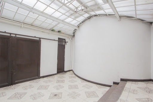 Casa en venta en Palermo, Bogotá · foto 21 de 24