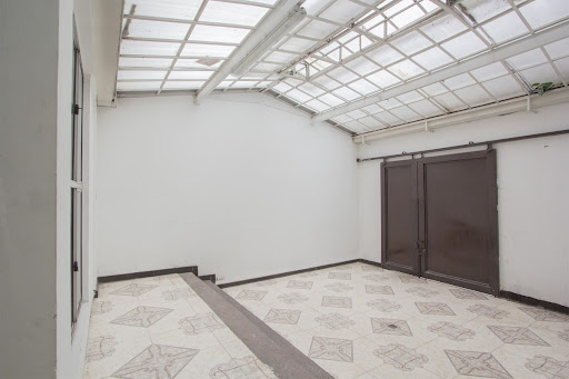 Casa en venta en Palermo, Bogotá · foto 22 de 24