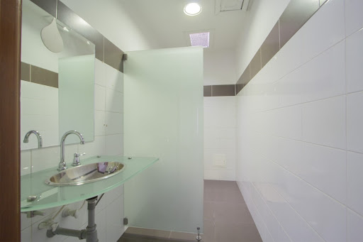 Casa en venta en Palermo, Bogotá · foto 23 de 24