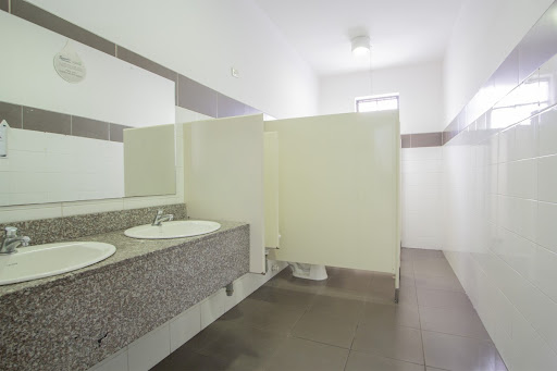 Casa en venta en Palermo, Bogotá · foto 24 de 24