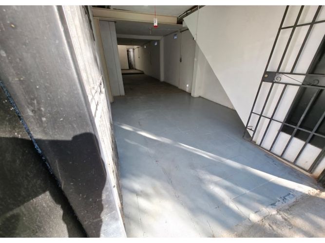 Bodega en arriendo en El Salvador, Medellín, 70 m² · foto 6 de 8