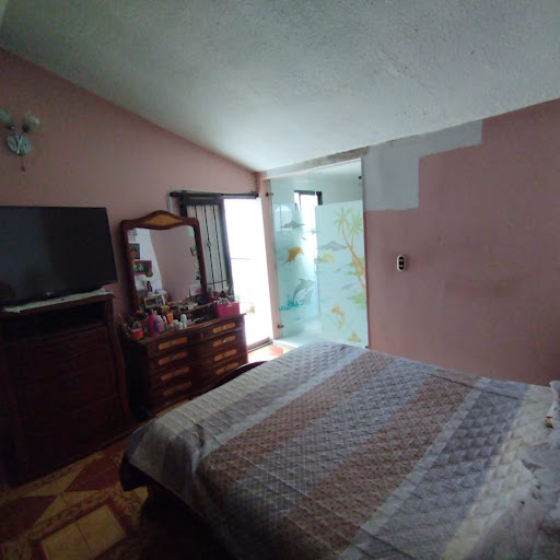Casa en venta en Mandalay, Bogotá · foto 3 de 17