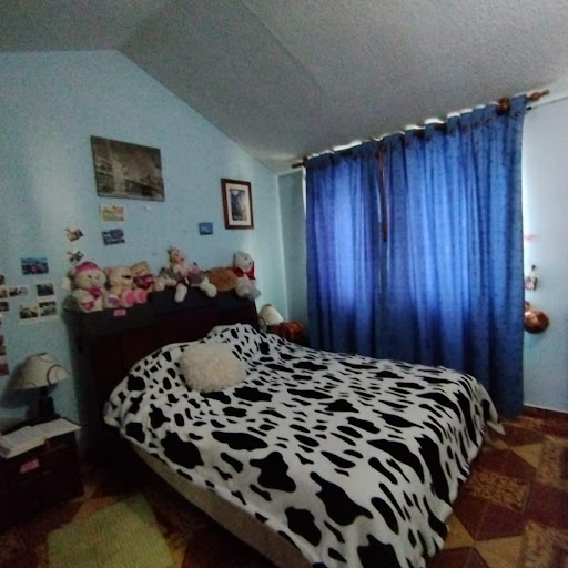 Casa en venta en Mandalay, Bogotá · foto 4 de 17