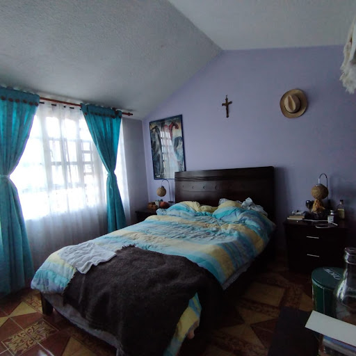 Casa en venta en Mandalay, Bogotá · foto 5 de 17