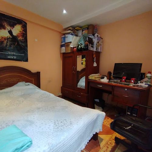 Casa en venta en Mandalay, Bogotá · foto 6 de 17