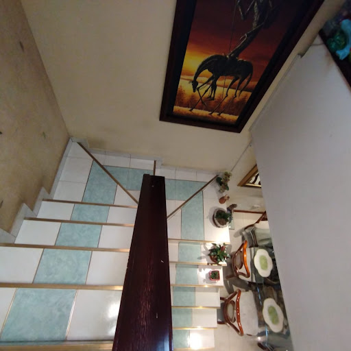 Casa en venta en Mandalay, Bogotá · foto 7 de 17