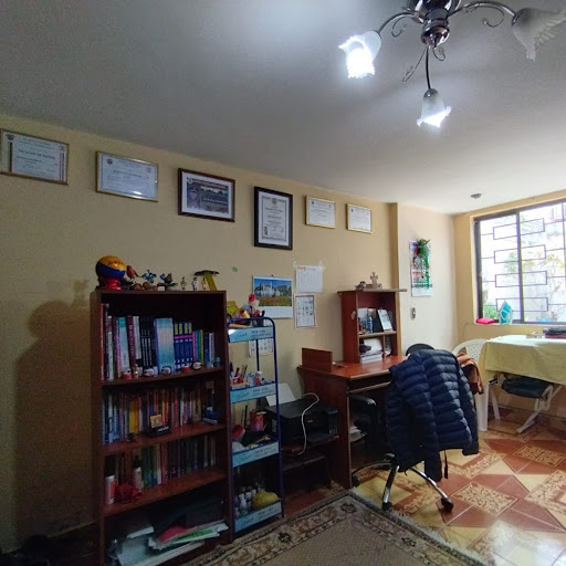 Casa en venta en Mandalay, Bogotá · foto 9 de 17