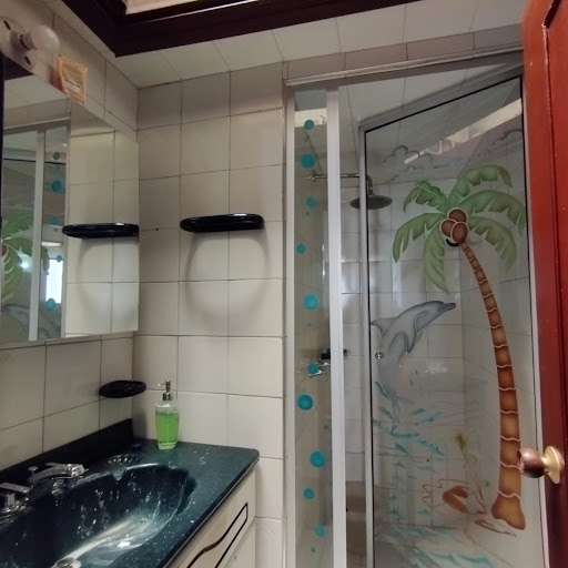 Casa en venta en Mandalay, Bogotá · foto 12 de 17