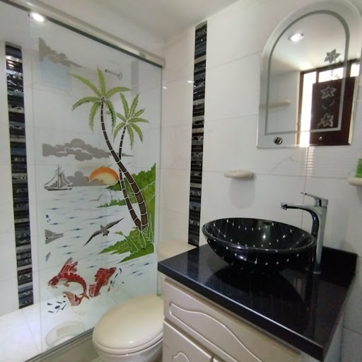 Casa en venta en Mandalay, Bogotá · foto 13 de 17