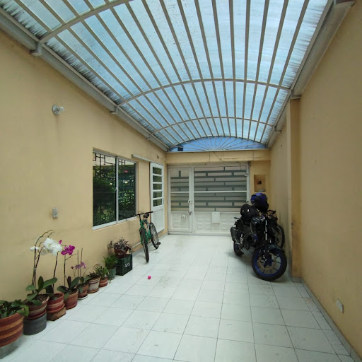 Casa en venta en Mandalay, Bogotá · foto 15 de 17