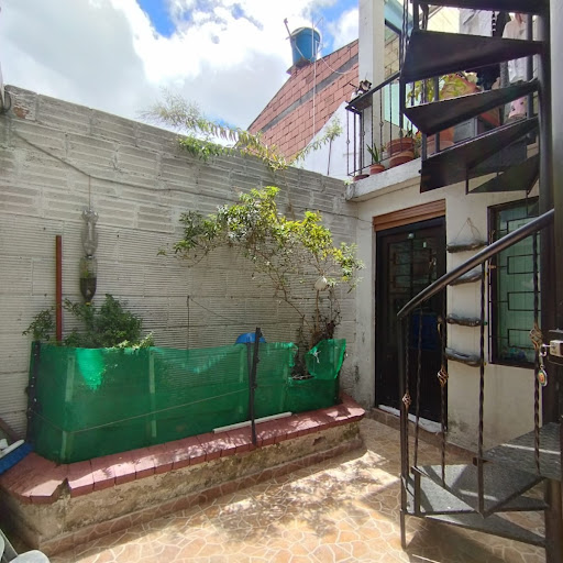 Casa en venta en Mandalay, Bogotá · foto 16 de 17