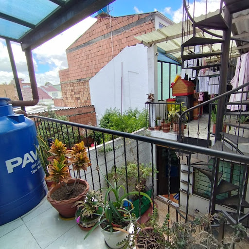 Casa en venta en Mandalay, Bogotá · foto 17 de 17