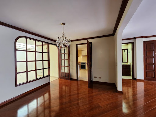 Apartamento en venta en Santa Barbara Central, Bogotá · foto 5 de 24