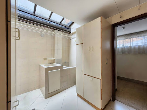 Apartamento en venta en Santa Barbara Central, Bogotá · foto 8 de 24