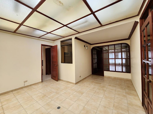 Apartamento en venta en Santa Barbara Central, Bogotá · foto 9 de 24