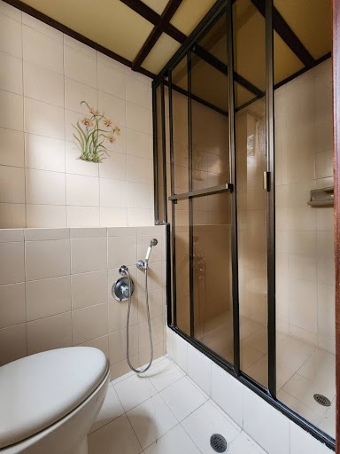 Apartamento en venta en Santa Barbara Central, Bogotá · foto 15 de 24