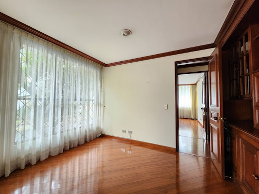 Apartamento en venta en Santa Barbara Central, Bogotá · foto 19 de 24