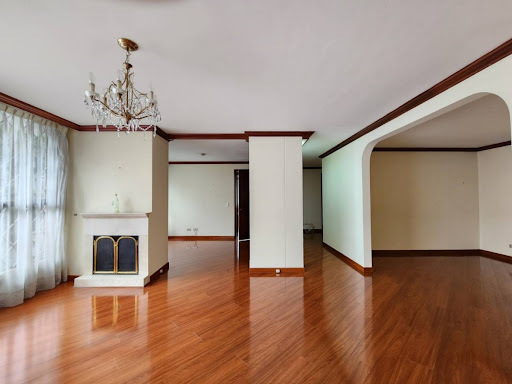 Apartamento en venta en Santa Barbara Central, Bogotá · foto 20 de 24
