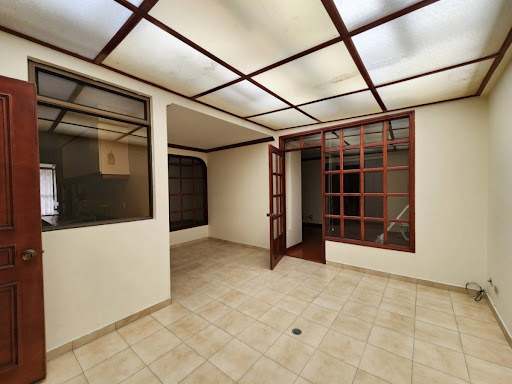 Apartamento en venta en Santa Barbara Central, Bogotá · foto 22 de 24