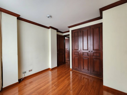 Apartamento en venta en Santa Barbara Central, Bogotá · foto 24 de 24