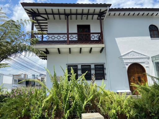 Casa en Arriendo en Pereira