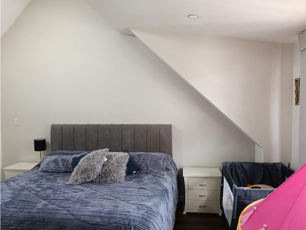 Casa en venta en Parque Industrial San Jorge, Mosquera · foto 13 de 22