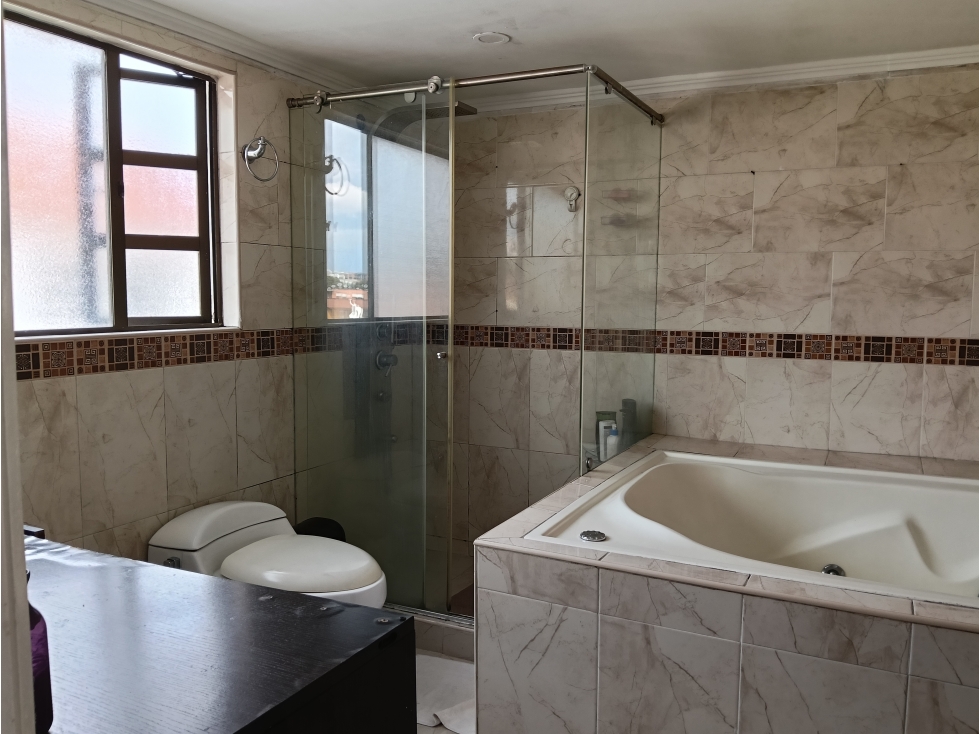Casa en venta en Parque Industrial San Jorge, Mosquera · foto 14 de 22