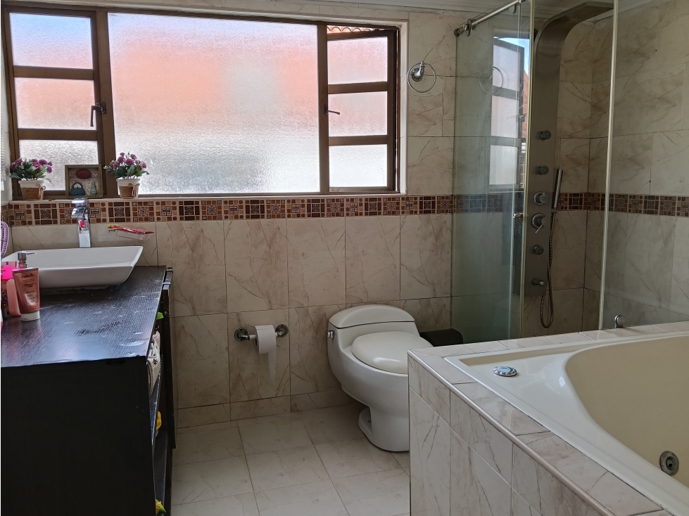 Casa en venta en Parque Industrial San Jorge, Mosquera · foto 15 de 22