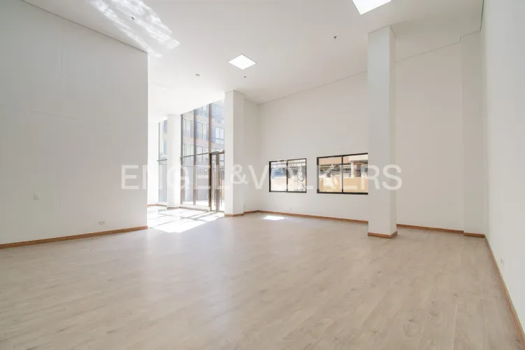 Oficina en venta en Vda Canelon, Cajicá, 45 m² · foto 9 de 10