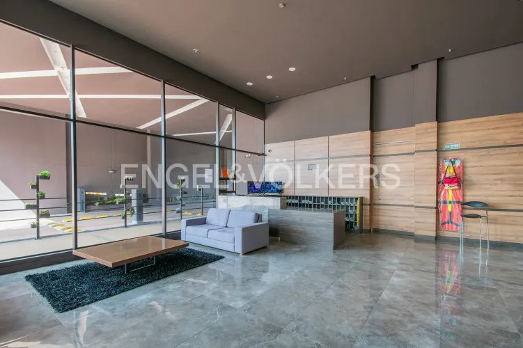 Oficina en venta en Vda Canelon, Cajicá, 45 m² · foto 8 de 10