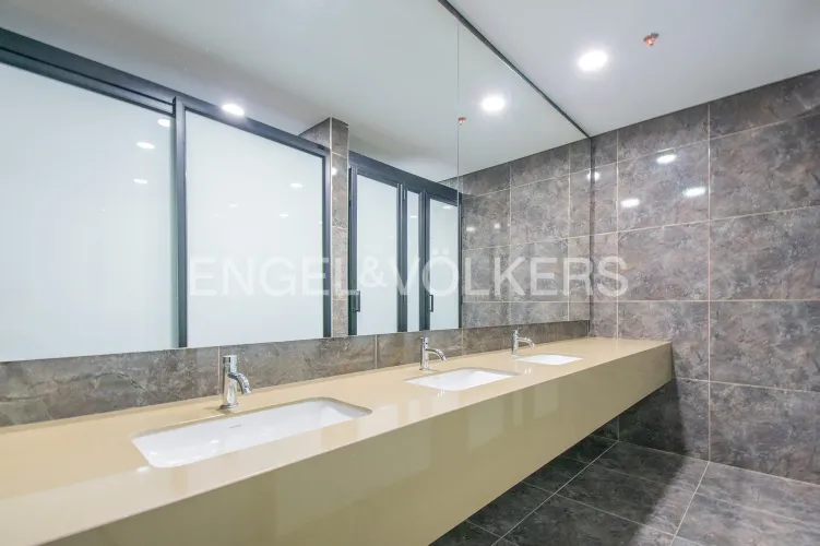 Oficina en venta en Vda Canelon, Cajicá, 45 m² · foto 7 de 10