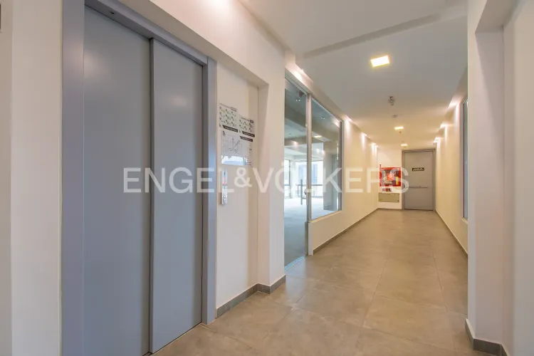 Oficina en venta en Vda Canelon, Cajicá, 45 m² · foto 6 de 10