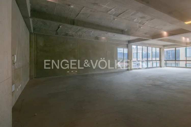 Oficina en venta en Vda Canelon, Cajicá, 45 m² · foto 5 de 10
