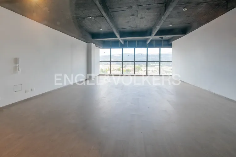 Oficina en venta en Vda Canelon, Cajicá, 45 m² · foto 4 de 10