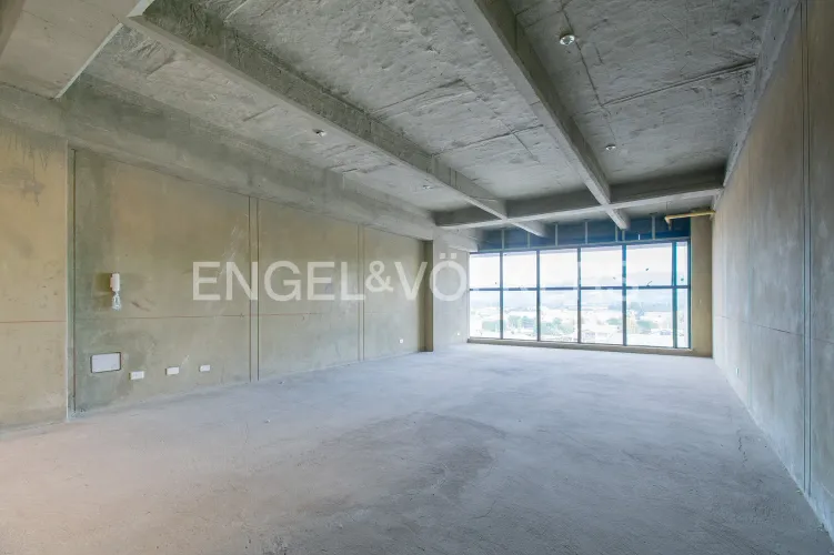 Oficina en venta en Vda Canelon, Cajicá, 45 m² · foto 3 de 10