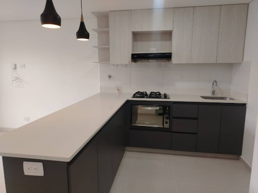 Foto del apartamento
