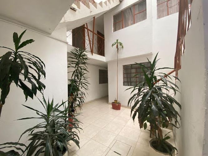 Casa en venta en Pio Xii, Bogotá · foto 2 de 24