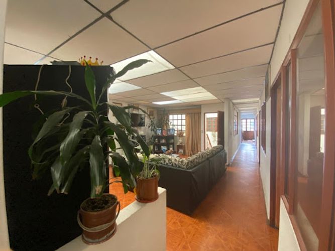Casa en venta en Pio Xii, Bogotá · foto 5 de 24