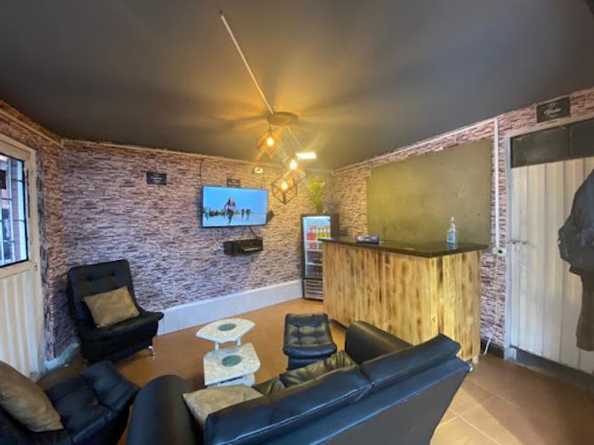 Casa en venta en Pio Xii, Bogotá · foto 6 de 24