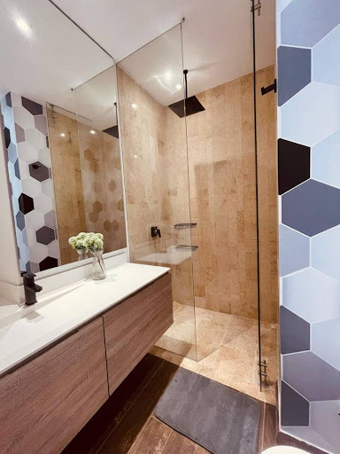 Apartamento en arriendo en San Lucas, Medellín · foto 3 de 15