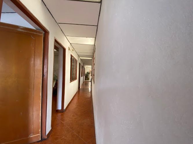 Casa en venta en Pio Xii, Bogotá · foto 7 de 24